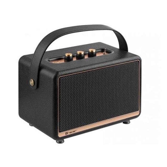 Bluetooth speaker Tracer M30 TWS