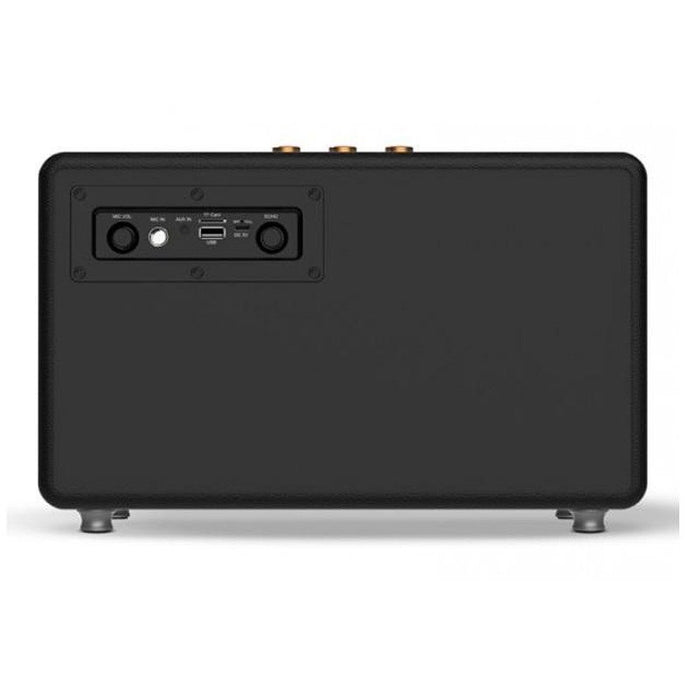Bluetooth speaker Tracer M60 TWS