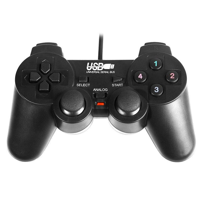 Tracer gamepad Recon