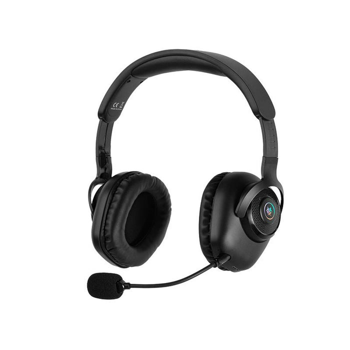 Headphones Tracer TRASLU47594