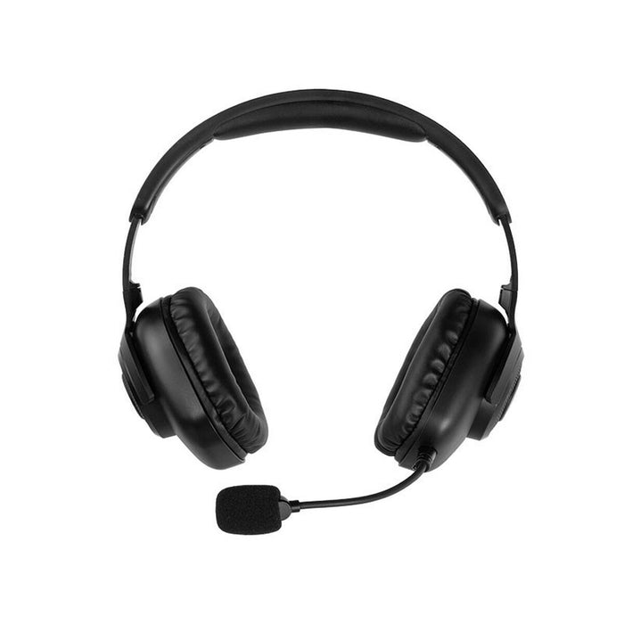 Headphones Tracer TRASLU47594