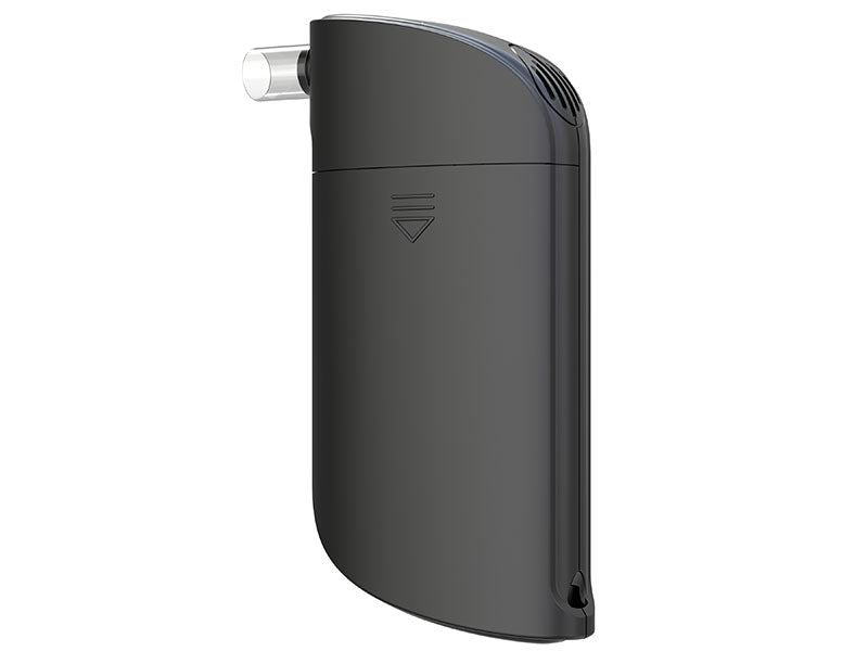 Tracer BreathEZ-1 Alcohol Tester