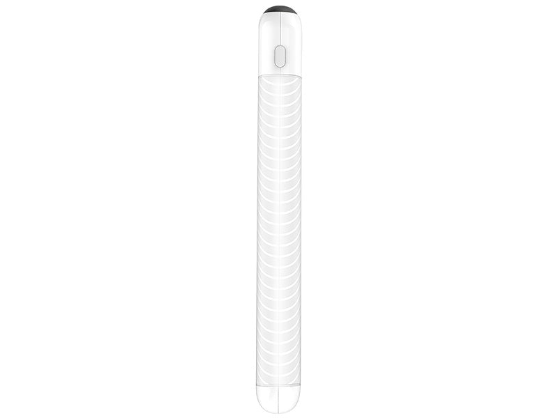 Tracer External battery EnerGo 10000mAh white/black