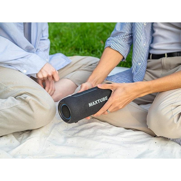 Bluetooth speaker Tracer TRACER MAXTUBE