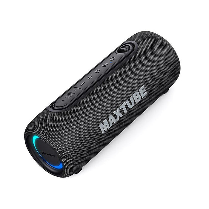 Bluetooth speaker Tracer TRACER MAXTUBE