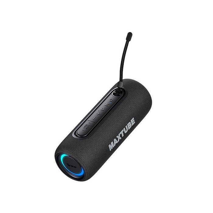 Bluetooth speaker Tracer TRACER MAXTUBE