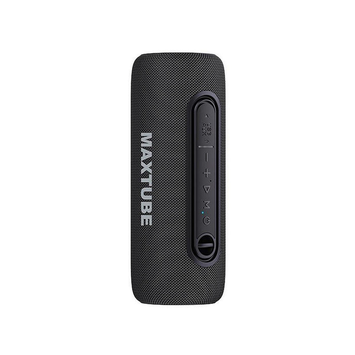 Bluetooth speaker Tracer TRACER MAXTUBE