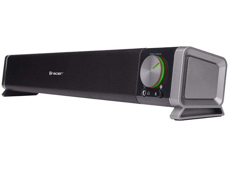 Tracer Nino Bluetooth Soundbar