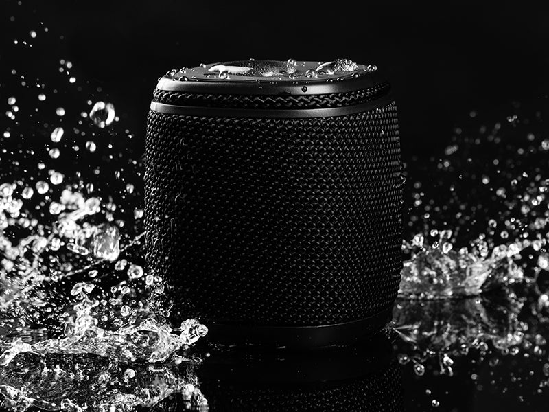 TRACER Speaker SPLASH S