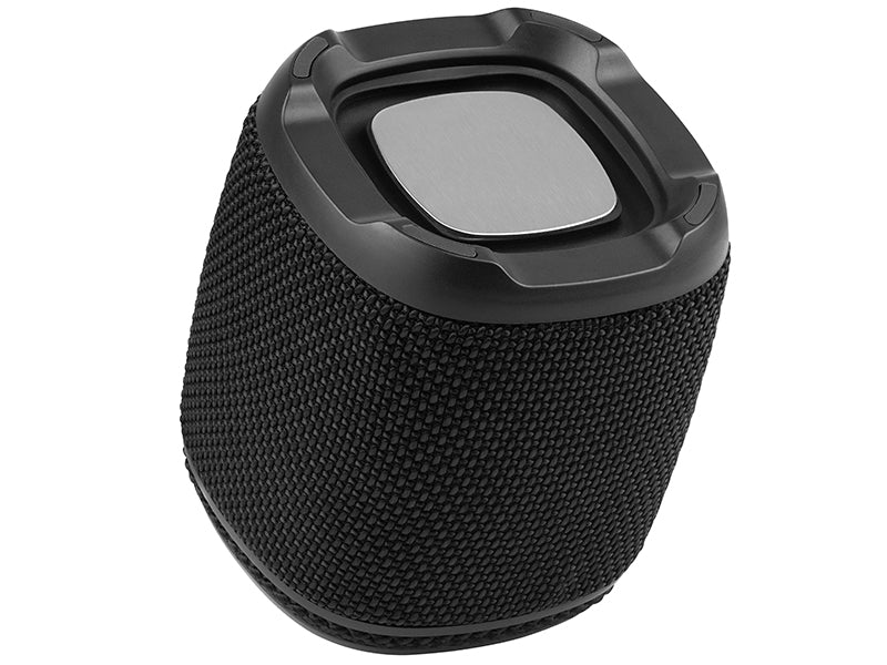 TRACER Speaker SPLASH S