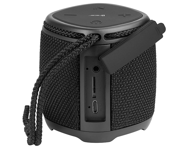 TRACER Speaker SPLASH S