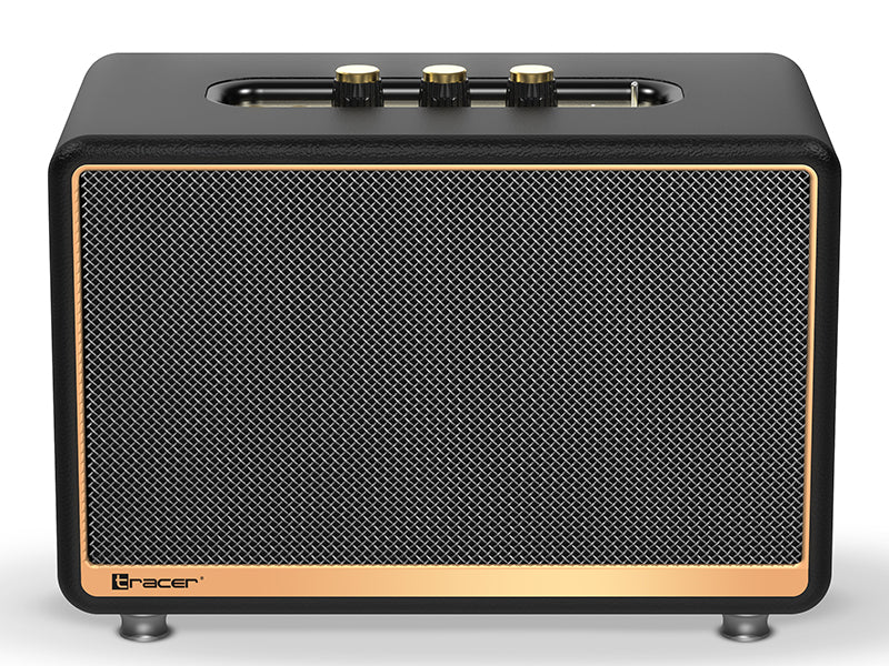 TRACER M45 TWS BLUETOOTH Speaker