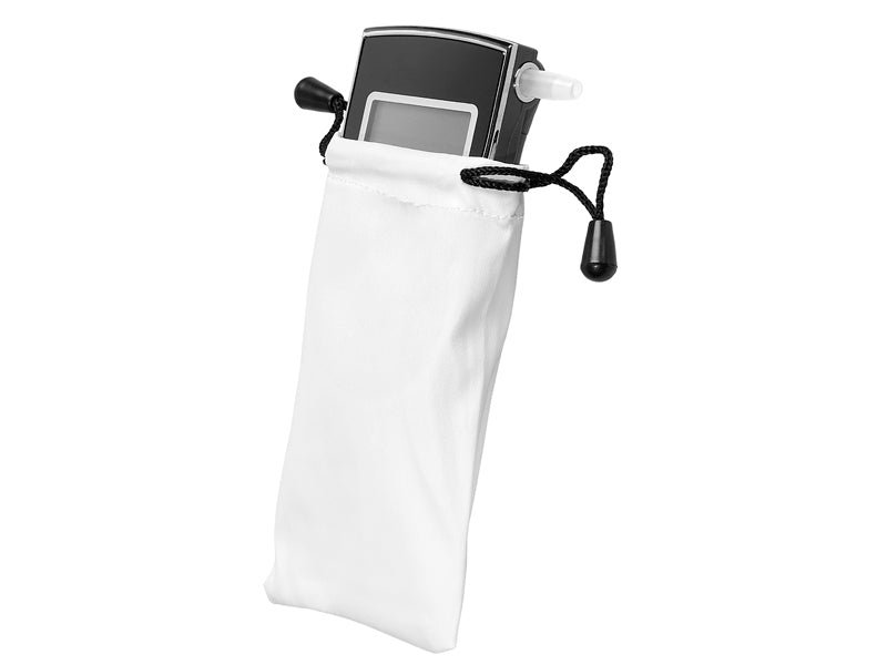 Tracer Alcohol Tester X101