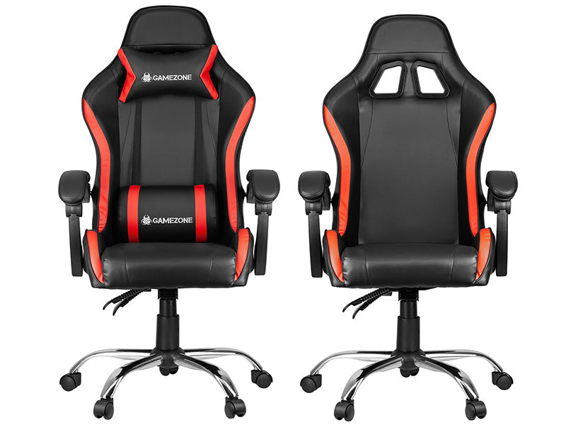 TRACER Gaming chair GAMEZONE GA21