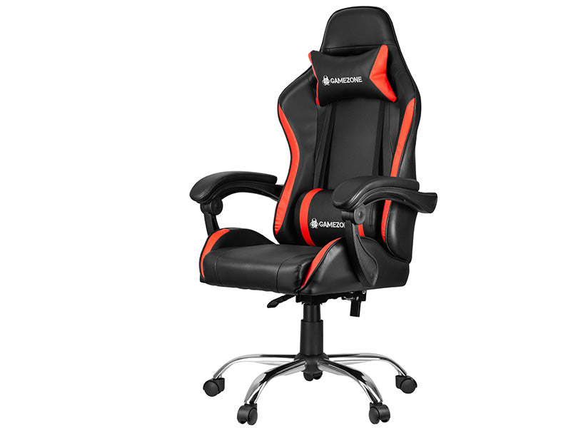 TRACER Gaming chair GAMEZONE GA21