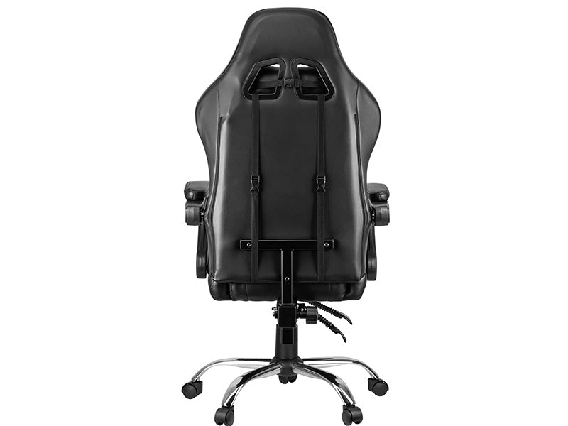 TRACER Gaming chair GAMEZONE GA21