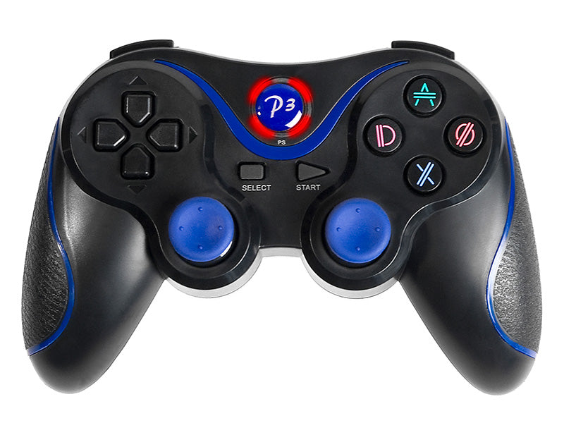Tracer Bluetooth gamepad Blue Fox