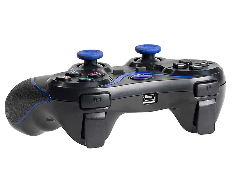 Tracer Bluetooth gamepad Blue Fox