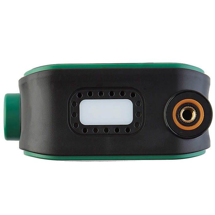 Tracer Auto Compressor RES- 07BEL