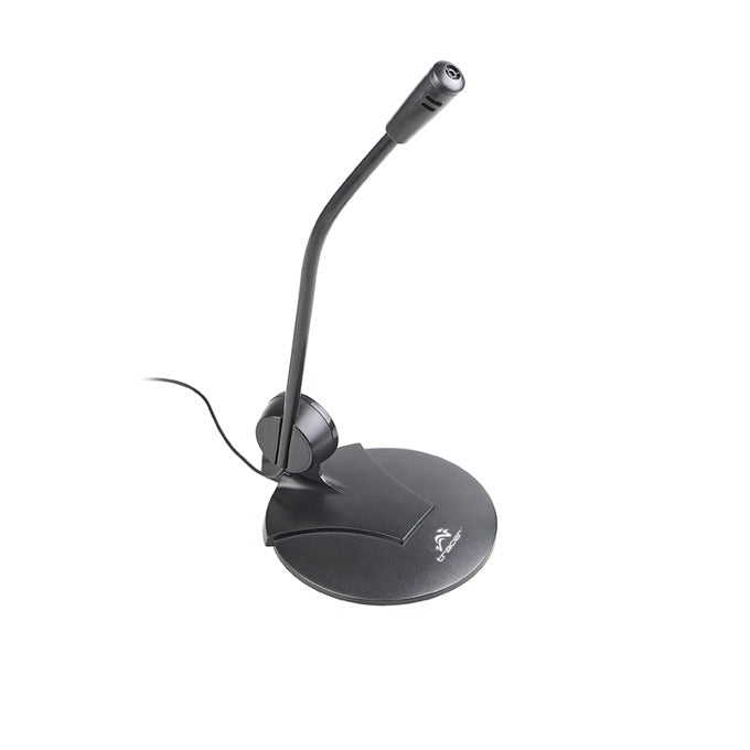 Tracer Microphone S5