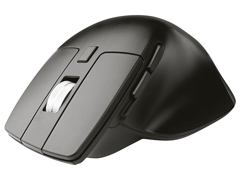 TRACER Computer Mouse SLICK RF 2.4GHz Silent