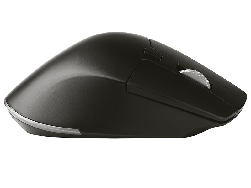 TRACER Computer Mouse SLICK RF 2.4GHz Silent