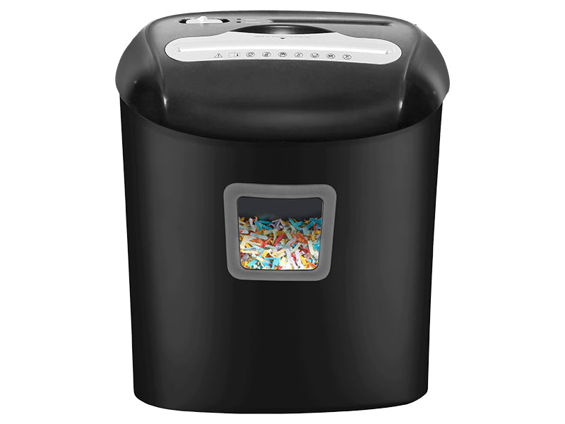 Tracer Shredder Cutter 2 TRX