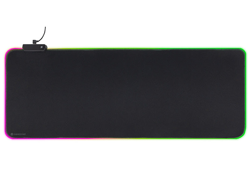 Tracer Mouse Pad Maxi RGB