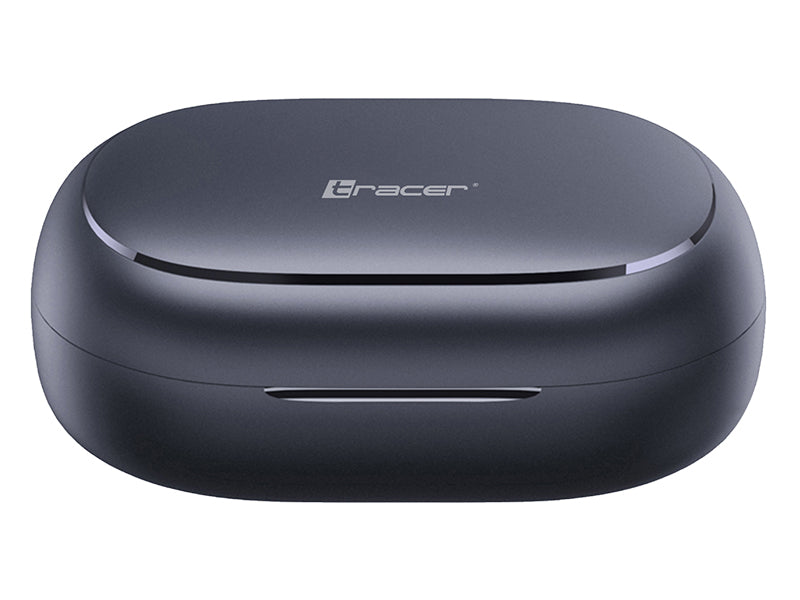 TRACER T11 SPORT TWS Wireless Headphones