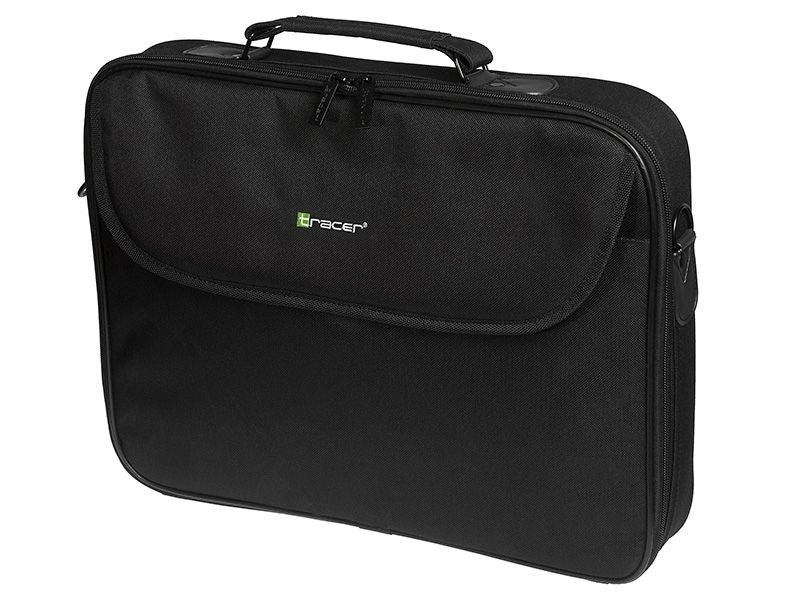 Tracer Simplo Laptop Bag