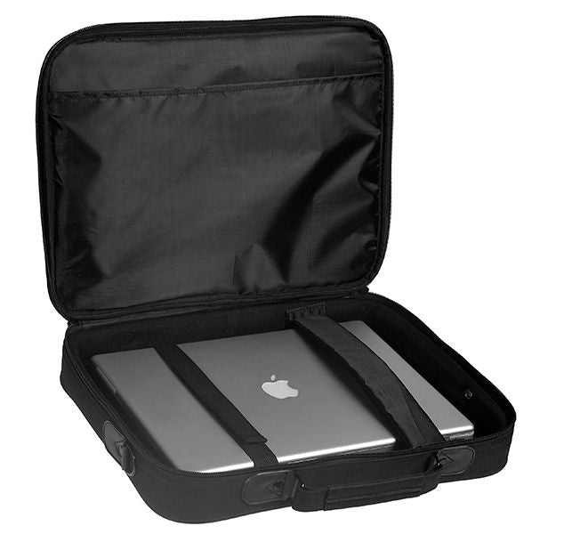 Tracer Simplo Laptop Bag