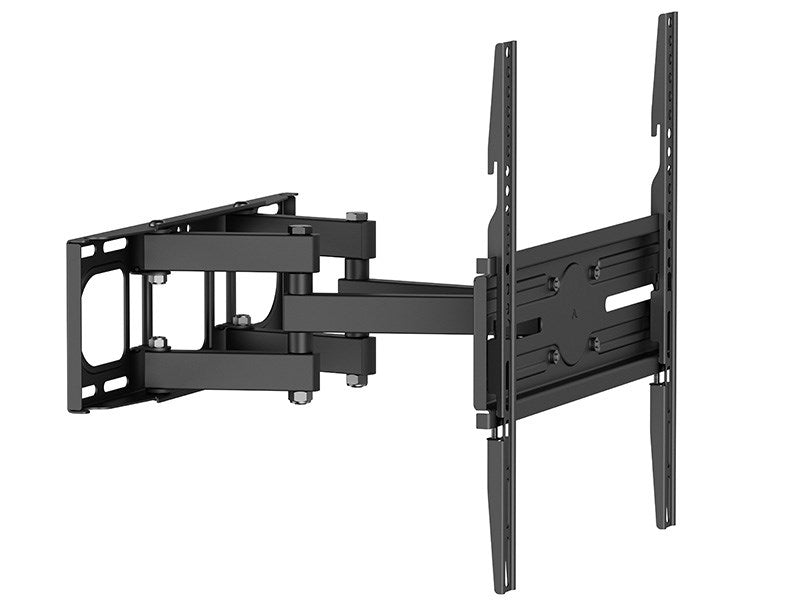Tracer WallFlex TV Wall Mount 177.8 cm (70") Black