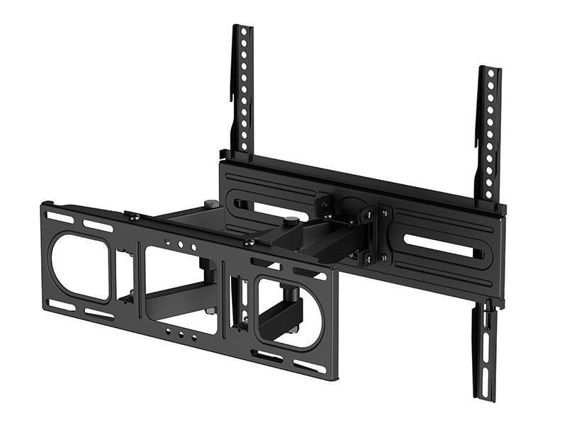 Tracer WallFlex TV Wall Mount 177.8 cm (70") Black