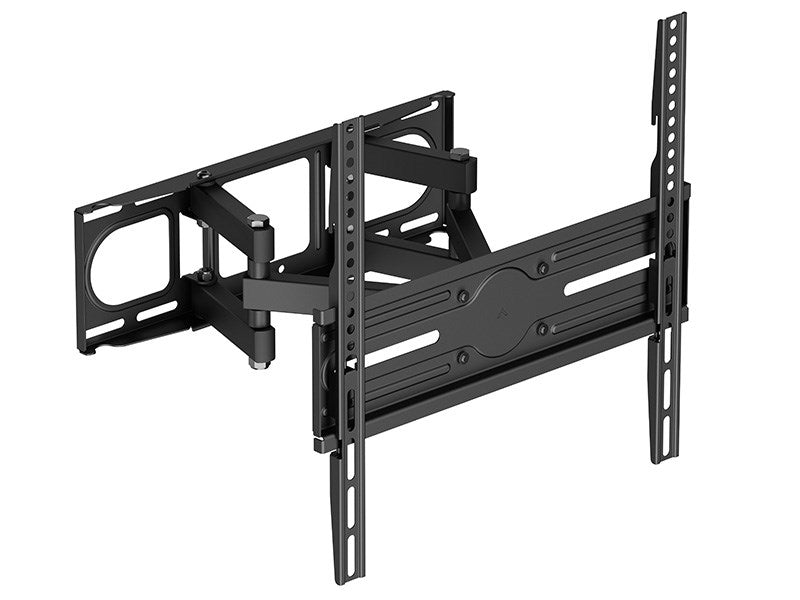 Tracer WallFlex TV Wall Mount 177.8 cm (70") Black