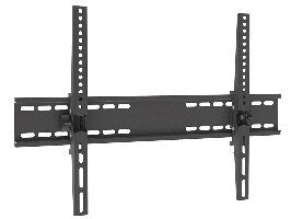 Tracer WallFlex TV Wall Mount 177.8 cm (70") Black