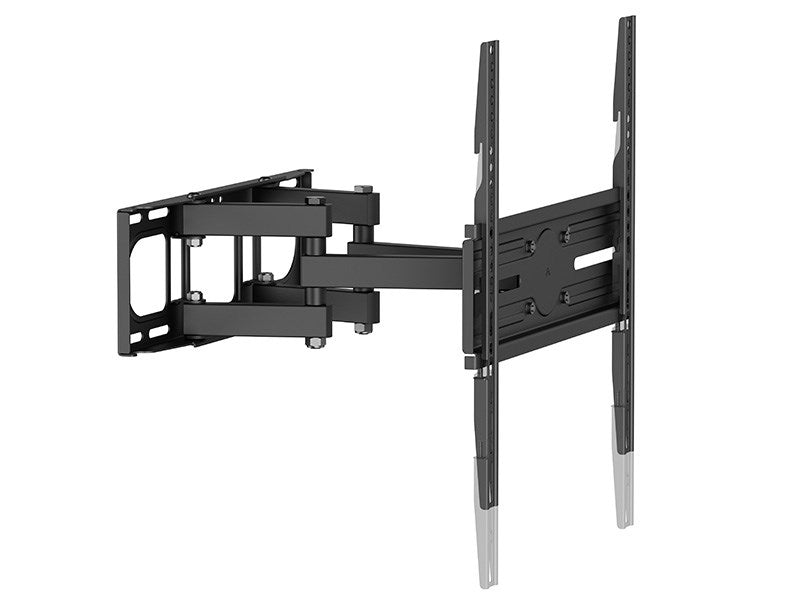 Tracer WallFlex TV Wall Mount 177.8 cm (70") Black