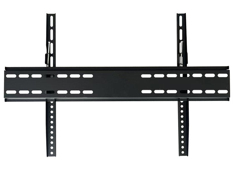 Tracer WallGrip LCD/LED TV Mount, Black