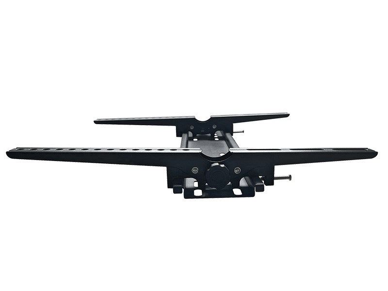 Tracer EasyTilt LCD/LED TV Mount, Black