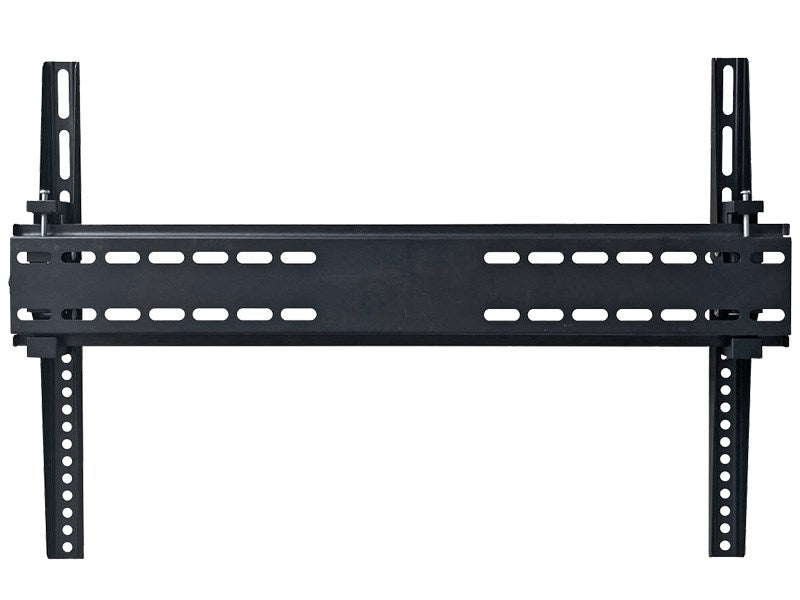 Tracer EasyTilt LCD/LED TV Mount, Black