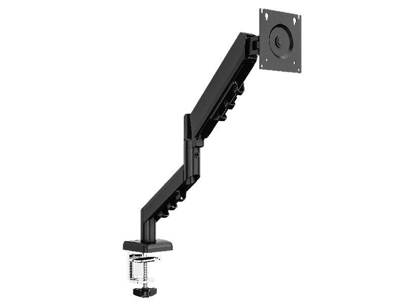 Tracer PivotMaster Monitor Mount, Black