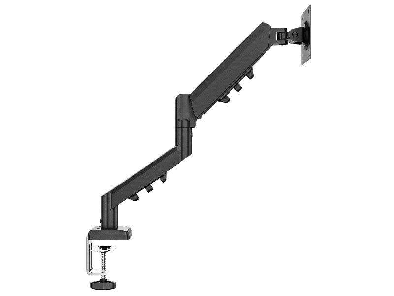 Tracer PivotMaster Monitor Mount, Black