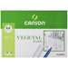 Tracing Paper Canson Basik A4 90 g/m² 210 x 297 mm - Почистване Прахосмукачки И Гладене<<<Дом Градина<<<BigBuy&&&Шевни
