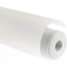 Tracing Paper Canson C200012129 Roll 90 g/m² 110 x 2000 mm - Почистване Прахосмукачки И Гладене<<<Дом