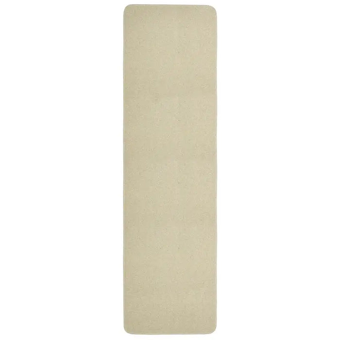 TRACK HAMILTON NIKOTEX BEIGE 67X250 CM - Пътеки<<<Килими<<<Мебели и интериор<<<Praktiker&&&Пътеки<<<Килими<<<Подови и