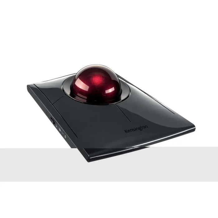Trackball Kensington SlimBlade Pro - Електроника Периферни и резервни части<<<Компютри| Електроника<<<BigBuy&&&Мишки &