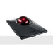 Trackball Kensington SlimBlade Pro - Електроника Периферни и резервни части<<<Компютри| Електроника<<<BigBuy&&&Мишки &