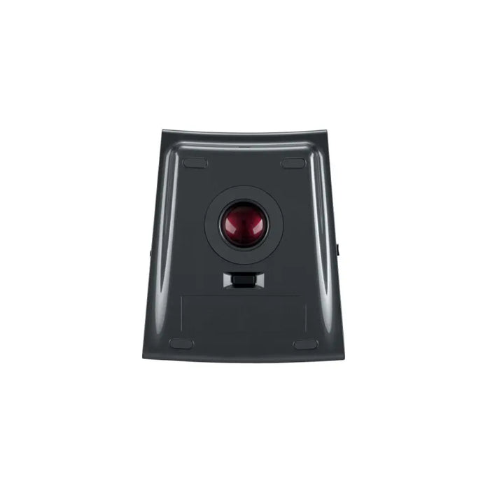 Trackball Kensington SlimBlade Pro - Електроника Периферни и резервни части<<<Компютри| Електроника<<<BigBuy&&&Мишки &