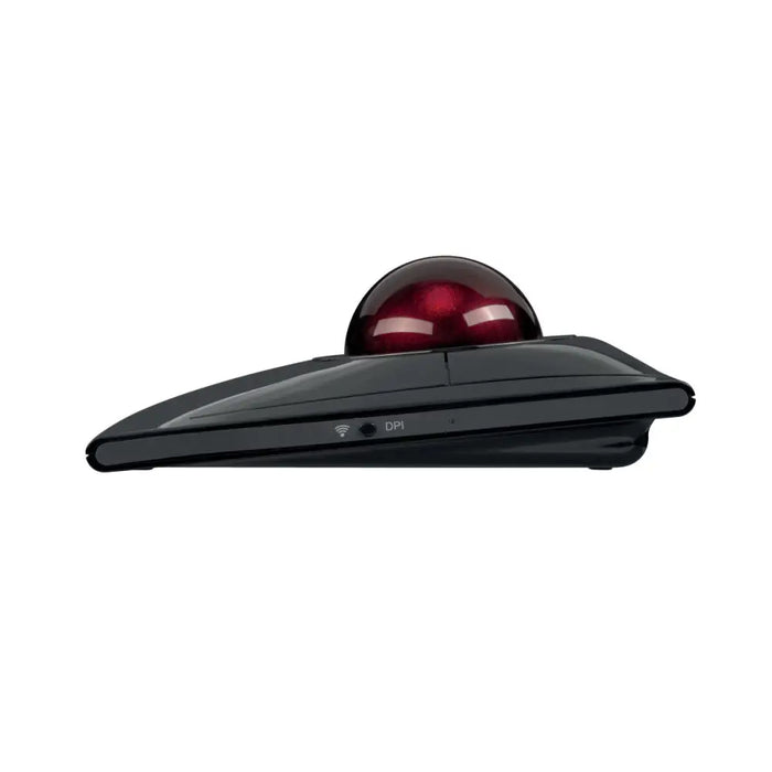 Trackball Kensington SlimBlade Pro - Електроника Периферни и резервни части<<<Компютри| Електроника<<<BigBuy&&&Мишки &