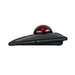 Trackball Kensington SlimBlade Pro - Електроника Периферни и резервни части<<<Компютри| Електроника<<<BigBuy&&&Мишки &