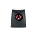 Trackball Kensington SlimBlade Pro - Електроника Периферни и резервни части<<<Компютри| Електроника<<<BigBuy&&&Мишки &